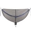 ENO Hammocks & Gear ENO Guardian Bug Net