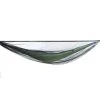 ENO Hammocks & Gear ENO Guardian SL Bug Net
