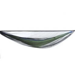 ENO Hammocks & Gear ENO Guardian SL Bug Net