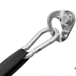 ENO Hammock Hanging Kit Hammocks & RainFlys