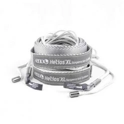 ENO Helios XL Suspension Straps