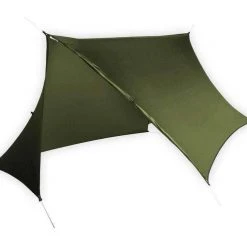 ENO Hammocks & Gear ENO HouseFly Tarp