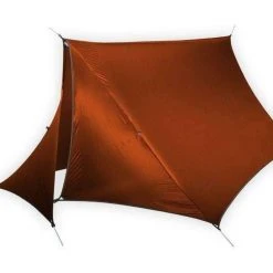 ENO Hammocks & Gear ENO HouseFly Tarp