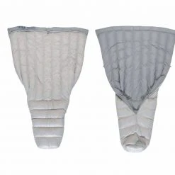 ENO Ignitor TopQuilt - Downtek