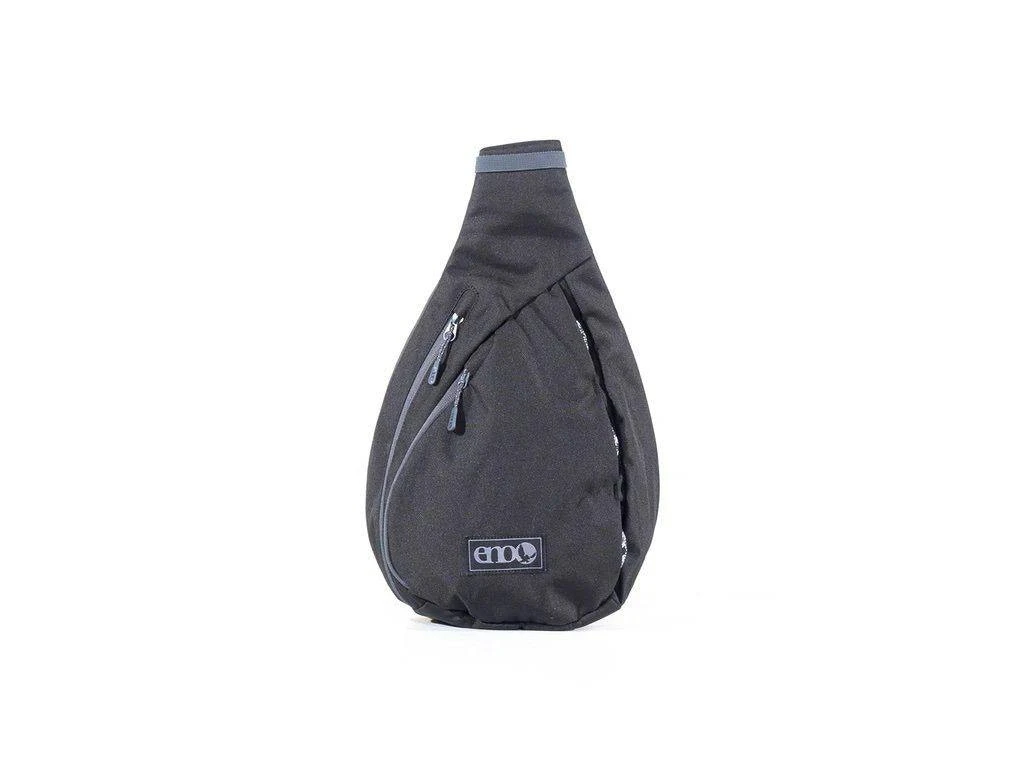 ENO Kanga Sling Pack 10L 3 ENO Kanga Sling Pack 10L