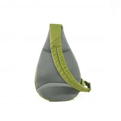 ENO Kanga Sling Pack 10L