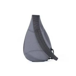 ENO Kanga Sling Pack 10L 10 ENO Kanga Sling Pack 10L