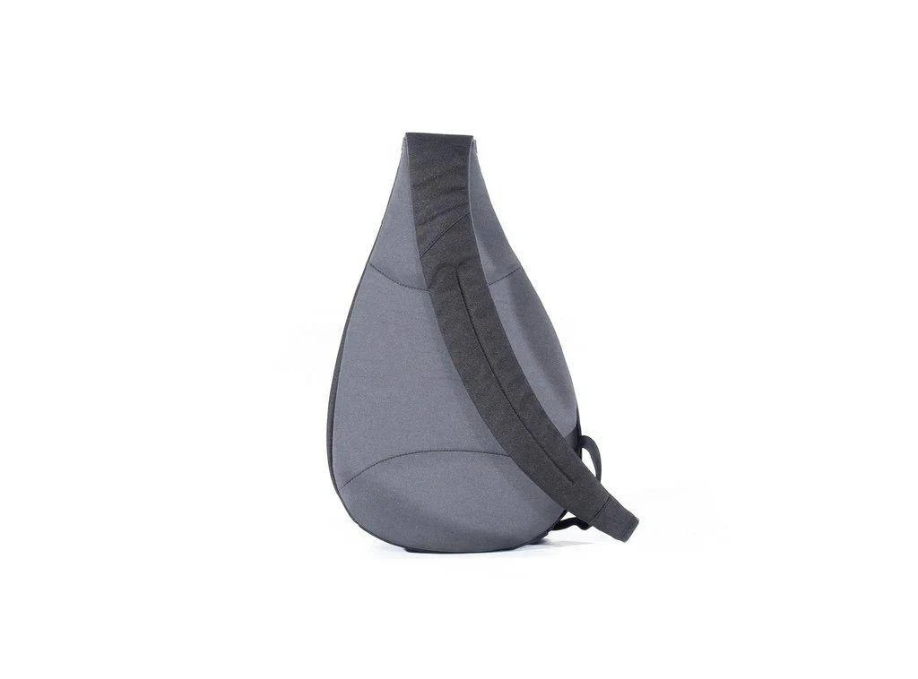 ENO Kanga Sling Pack 10L 5 ENO Kanga Sling Pack 10L