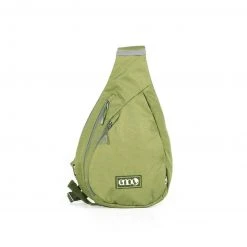 ENO Kanga Sling Pack 10L 13 ENO Kanga Sling Pack 10L