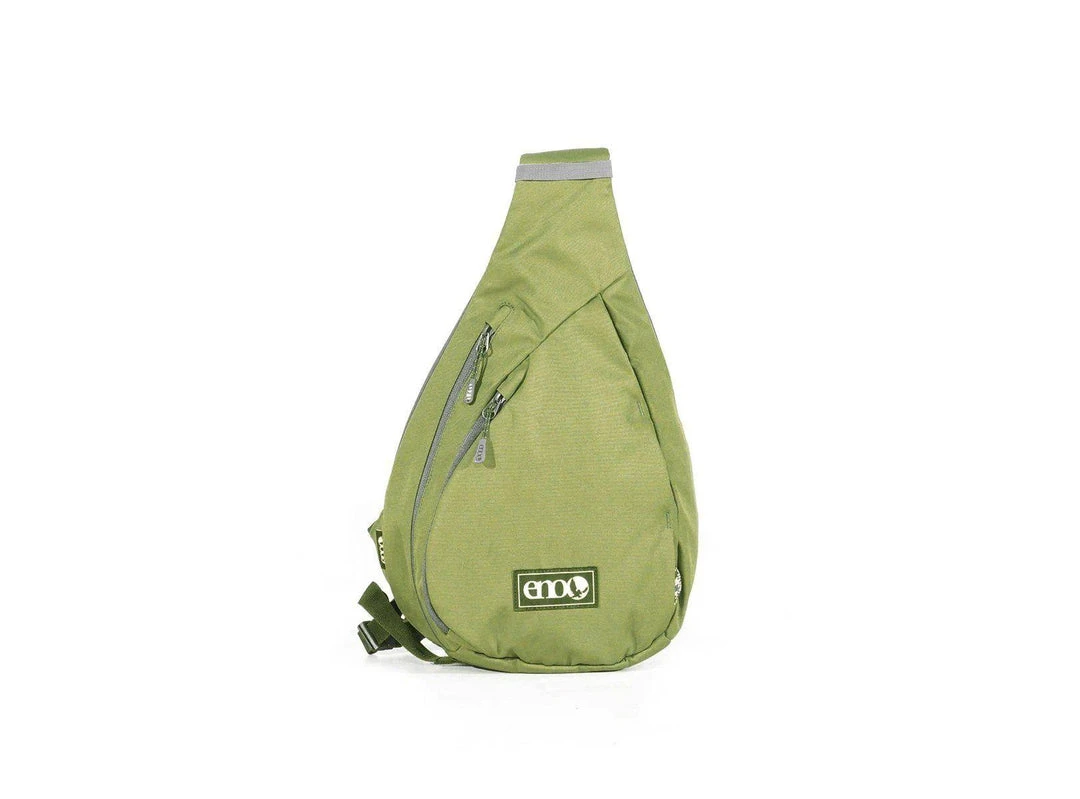 ENO Kanga Sling Pack 10L 8 ENO Kanga Sling Pack 10L