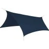 ENO ProFly Rain Tarp