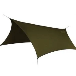 ENO ProFly Rain Tarp
