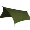 ENO ProFly Sil-Nylon Rain Tarp (Ultralight) ENO Hammocks & Gear