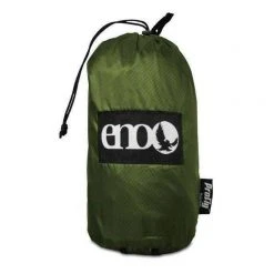 ENO ProFly Sil-Nylon Rain Tarp (Ultralight) ENO Hammocks & Gear
