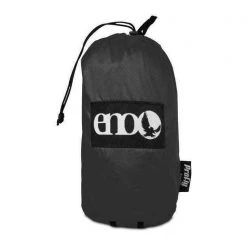 ENO ProFly Sil-Nylon Rain Tarp (Ultralight) ENO Hammocks & Gear 10 ENO ProFly Sil-Nylon Rain Tarp (Ultralight) ENO Hammocks & Gear