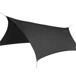 ENO ProFly Sil-Nylon Rain Tarp (Ultralight) ENO Hammocks & Gear 11 ENO ProFly Sil-Nylon Rain Tarp (Ultralight) ENO Hammocks & Gear