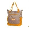 ENO Relay Festival/Yoga Tote