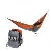 ENO SingleNest Hammock Hammocks & RainFlys 2 ENO SingleNest Hammock Hammocks & RainFlys