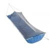 Hammocks & RainFlys ENO Skylite Hammock 1 Hammocks & RainFlys ENO Skylite Hammock