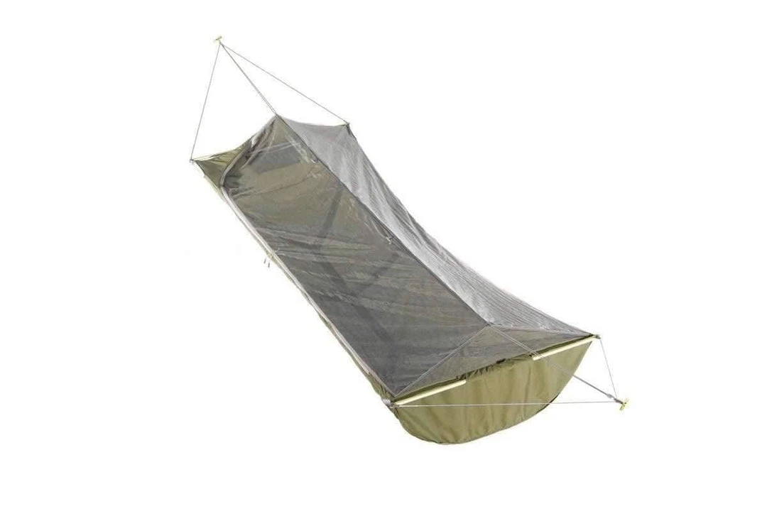 Hammocks & RainFlys ENO Skylite Hammock 5 Hammocks & RainFlys ENO Skylite Hammock