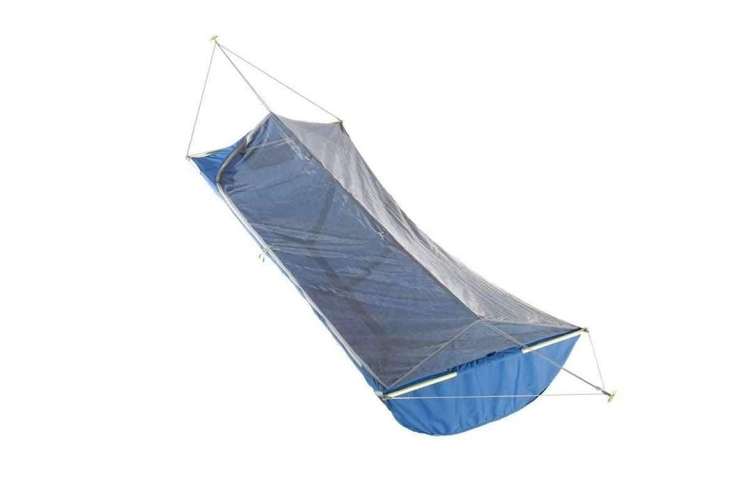 Hammocks & RainFlys ENO Skylite Hammock 6 Hammocks & RainFlys ENO Skylite Hammock