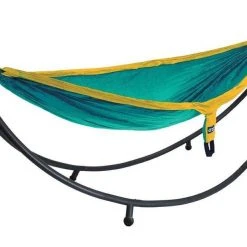 ENO SoloPod Hammock Stand