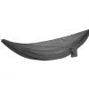 ENO Sub6 Ultralight Hammock Hammocks & RainFlys