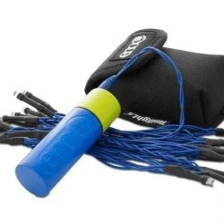 ENO Twilights Camp Lights ENO Hammocks & Gear