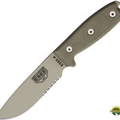 ESEE 4 Knives All Knife Brands 33 ESEE 4 Knives All Knife Brands