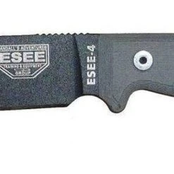 ESEE 4 Knives All Knife Brands 23 ESEE 4 Knives All Knife Brands