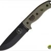 ESEE 5 Knives All Knife Brands 2 ESEE 5 Knives All Knife Brands