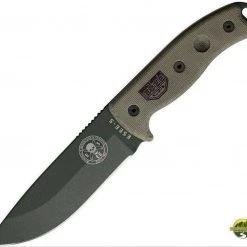 ESEE 5 Knives All Knife Brands 9 ESEE 5 Knives All Knife Brands