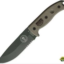 ESEE 5 Knives All Knife Brands 10 ESEE 5 Knives All Knife Brands