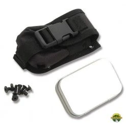 ESEE 5/6 Pouch All Knife Brands