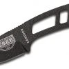 ESEE CAN-B-E Candiru Utility Fixed 2" 1095 Carbon Blade 1 ESEE CAN-B-E Candiru Utility Fixed 2" 1095 Carbon Blade
