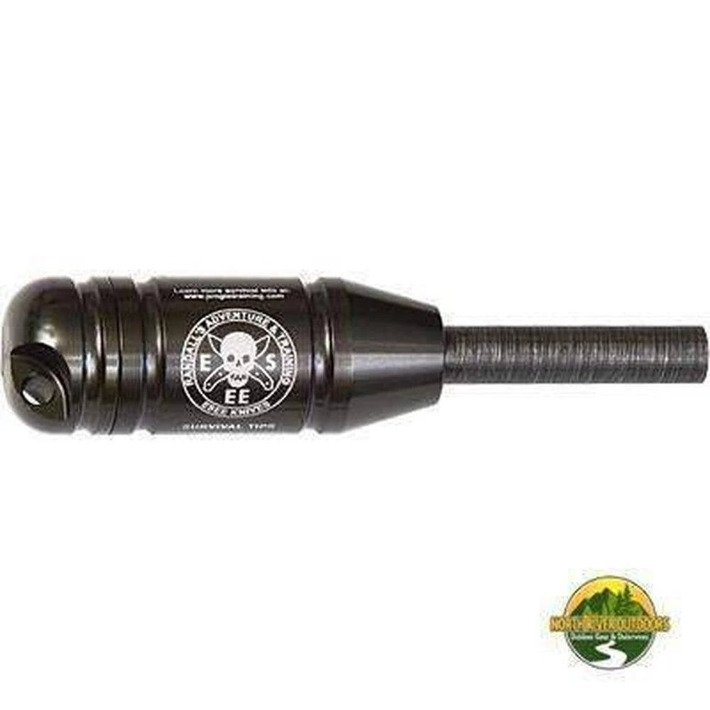 All Knife Brands ESEE FIRE-KIT 3 All Knife Brands ESEE FIRE-KIT