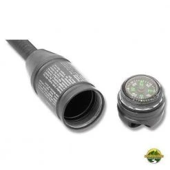 All Knife Brands ESEE FIRE-KIT 9 All Knife Brands ESEE FIRE-KIT