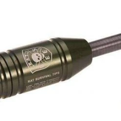 All Knife Brands ESEE FIRE-KIT 11 All Knife Brands ESEE FIRE-KIT