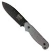 All Knife Brands ESEE Laser Strike Survival Knife Fixed 5" Blade, Fire Steel - ESEE-LS-P-E 1 All Knife Brands ESEE Laser Strike Survival Knife Fixed 5" Blade, Fire Steel - ESEE-LS-P-E