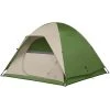 Tents & Shelters Eureka! Tetragon 5 Tent 1 Tents & Shelters Eureka! Tetragon 5 Tent