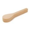 Flexcut SKSB Basswood Spoon Blank 10" X 1-1/2" (USA) Flexcut Knives