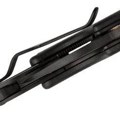 FOX KNIVES Fox 01FX325 FX-535B Mini-Ka Folding Karambit 1