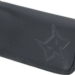 FOX KNIVES Fox FKMD FX-599TIC 01FX122 Folding Karambit 2.55