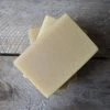 FRECKLED FARM SOAP COMPANY Freckled Farm Goat Milk Soap (Virginia) Soaps & Lotions