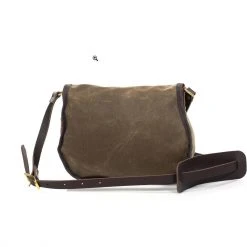 FROST RIVER TRADING Frost River 561 Shell Bag (USA)