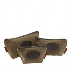 FROST RIVER TRADING Frost River Accessory Bag | Made In USA
