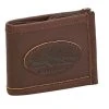 FROST RIVER TRADING Frost River Leather Bi-Fold Wallet (USA) 1 FROST RIVER TRADING Frost River Leather Bi-Fold Wallet (USA)