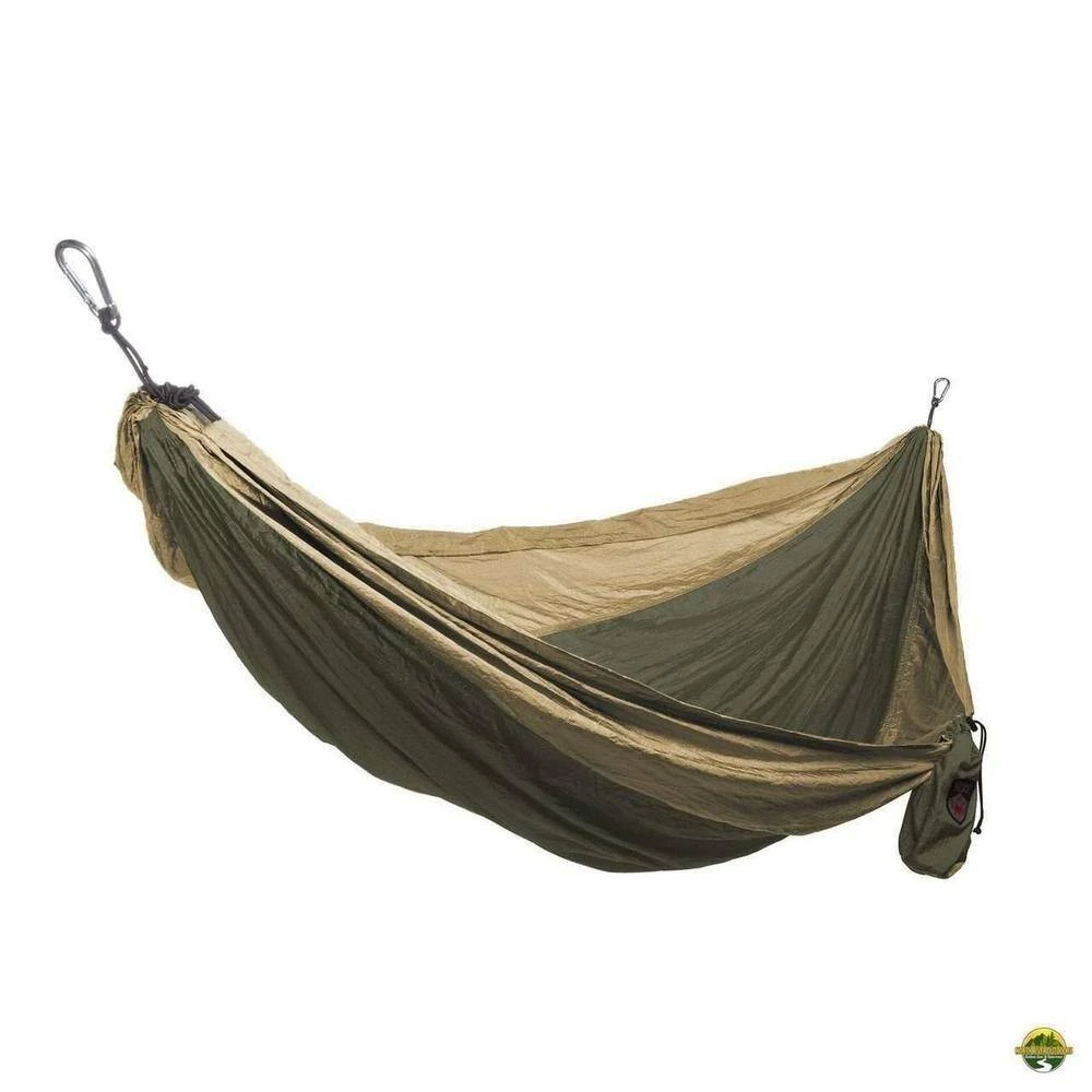 Hammocks & RainFlys Grand Trunk Double Hammocks 3 Hammocks & RainFlys Grand Trunk Double Hammocks