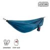 Hammocks & RainFlys Grand Trunk Ultralight Starter Hammock