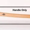 GRANSFORS BRUK Gransfors American Felling Axe 31" Handle Only (434-1 + H) Axes & Hatchets 2 GRANSFORS BRUK Gransfors American Felling Axe 31" Handle Only (434-1 + H) Axes & Hatchets